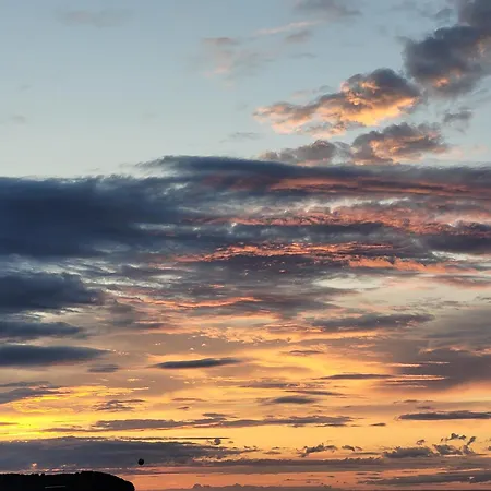 Nad Morzem Władysławowo