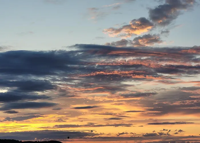 Nad Morzem Władysławowo